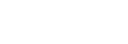 BolaVip Logo