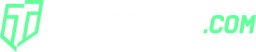 Torcedores.com Logo